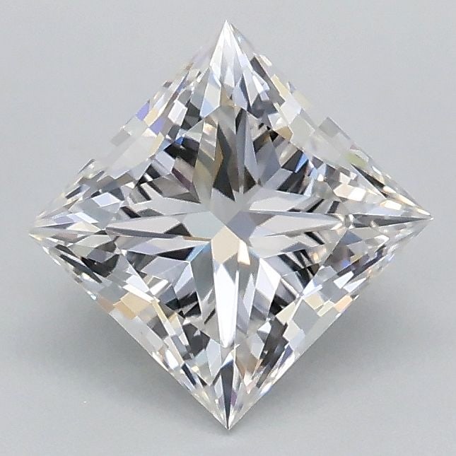 Loose Lab Diamond - IGI Princess 1.01ct E VVS2: Loose Lab Diamond - IGI Princess 1.01ct E VVS2 This listing features Loose Lab Diamond - IGI Princess 1.01ct E VVS2. Item specifics are provided below. Item Specifics: Source: This Is A Real Diamond