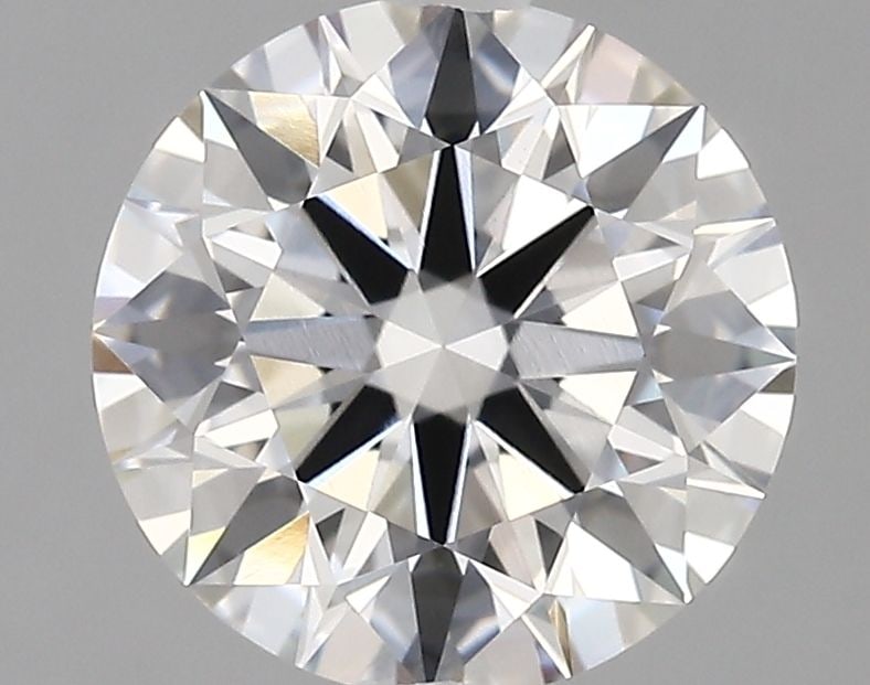 Ideal Loose Lab Diamond - IGI Round 2.81ct D VVS2: Ideal Loose Lab Diamond - IGI Round 2.81ct D VVS2 This listing features Ideal Loose Lab Diamond - IGI Round 2.81ct D VVS2. Item specifics are provided below. Item Specifics: Source: This Is A Real
