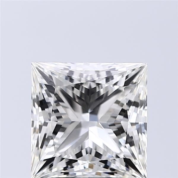 Loose Lab Diamond - IGI Princess 2.71ct H VS1: Loose Lab Diamond - IGI Princess 2.71ct H VS1 This listing features Loose Lab Diamond - IGI Princess 2.71ct H VS1. Item specifics are provided below. Item Specifics: Source: This Is A Real Diamond