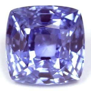 Loose Sapphire Gemstone - RGL Cushion 1.54ct Blue SI: Loose Sapphire Gemstone - RGL Cushion 1.54ct Blue SI This listing features Loose Sapphire Gemstone - RGL Cushion 1.54ct Blue SI. Item specifics are provided below. Item Specifics: Type: Sapphire