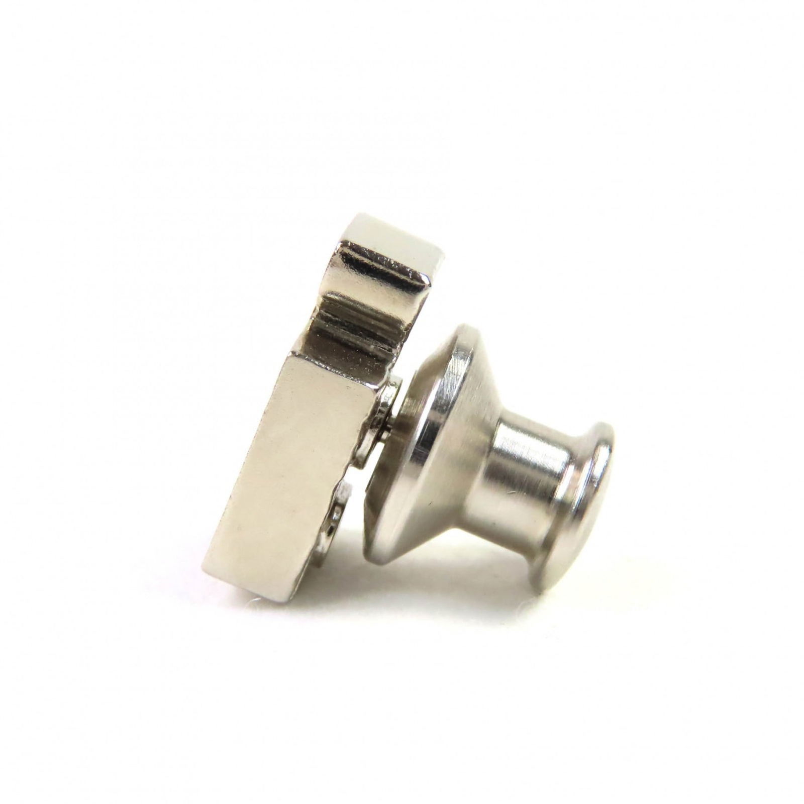 Brooch Chanel Pin - 4