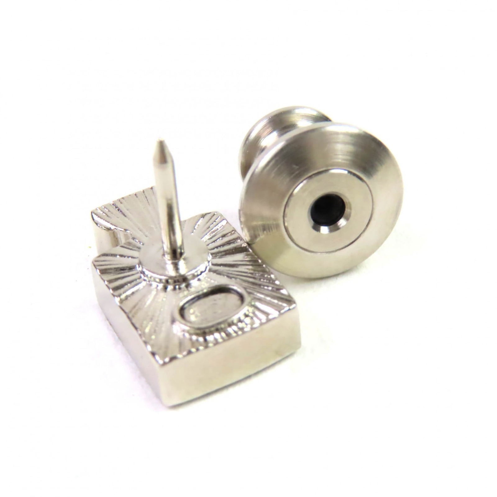 Brooch Chanel Pin - 7