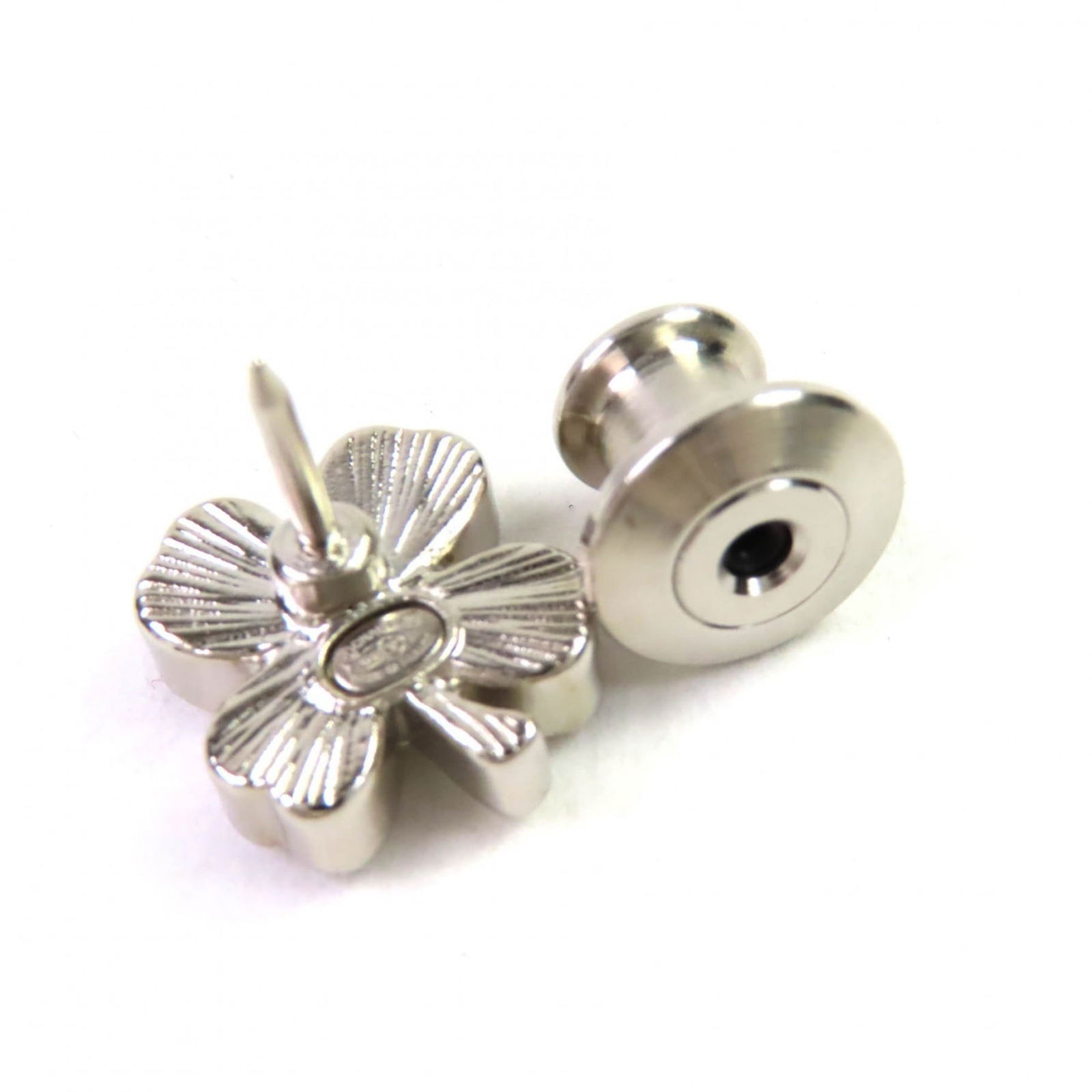 Brooch Chanel Pin - 9