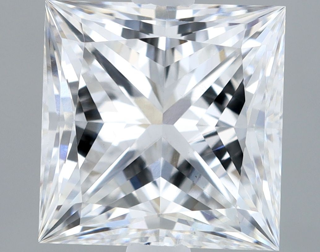 Loose Lab Diamond - IGI Princess 2.48ct E VS1: Loose Lab Diamond - IGI Princess 2.48ct E VS1 This listing features Loose Lab Diamond - IGI Princess 2.48ct E VS1. Item specifics are provided below. Item Specifics: Source: This Is A Real Diamond Gro