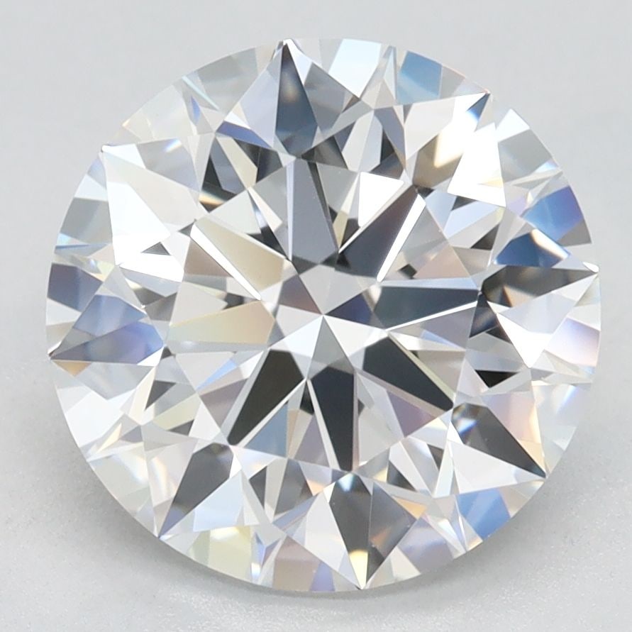 Loose Lab Diamond - GIA Round 3.09ct D VVS1: Loose Lab Diamond - GIA Round 3.09ct D VVS1 This listing features Loose Lab Diamond - GIA Round 3.09ct D VVS1. Item specifics are provided below. Item Specifics: Source: This Is A Real Diamond Grown I