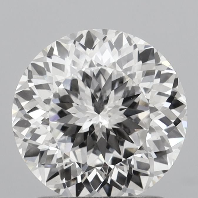 Loose Lab Diamond - IGI Round 1.37ct F VS1: Loose Lab Diamond - IGI Round 1.37ct F VS1 This listing features Loose Lab Diamond - IGI Round 1.37ct F VS1. Item specifics are provided below. Item Specifics: Source: This Is A Real Diamond Grown