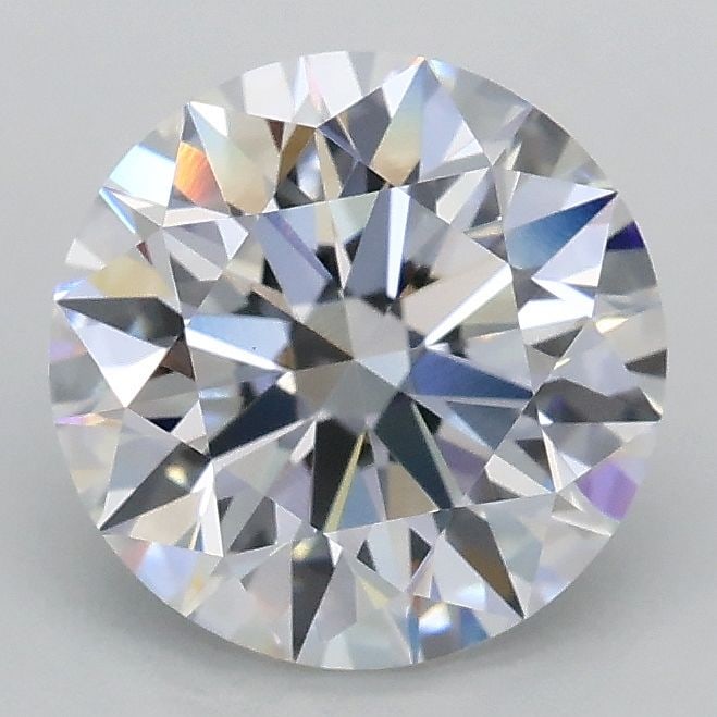 Ideal Loose Lab Diamond - IGI Round 1.59ct D VVS2: Ideal Loose Lab Diamond - IGI Round 1.59ct D VVS2 This listing features Ideal Loose Lab Diamond - IGI Round 1.59ct D VVS2. Item specifics are provided below. Item Specifics: Source: This Is A Real