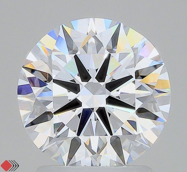 Ideal Loose Lab Diamond - IGI Round 2.28ct D VVS1: Ideal Loose Lab Diamond - IGI Round 2.28ct D VVS1 This listing features Ideal Loose Lab Diamond - IGI Round 2.28ct D VVS1. Item specifics are provided below. Item Specifics: Source: This Is A Real