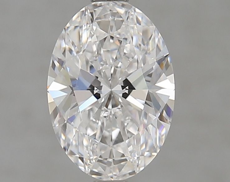 Loose Lab Diamond - GIA Oval 1.66ct D IF: Loose Lab Diamond - GIA Oval 1.66ct D IF This listing features Loose Lab Diamond - GIA Oval 1.66ct D IF. Item specifics are provided below. Item Specifics: Source: This Is A Real Diamond Grown In A