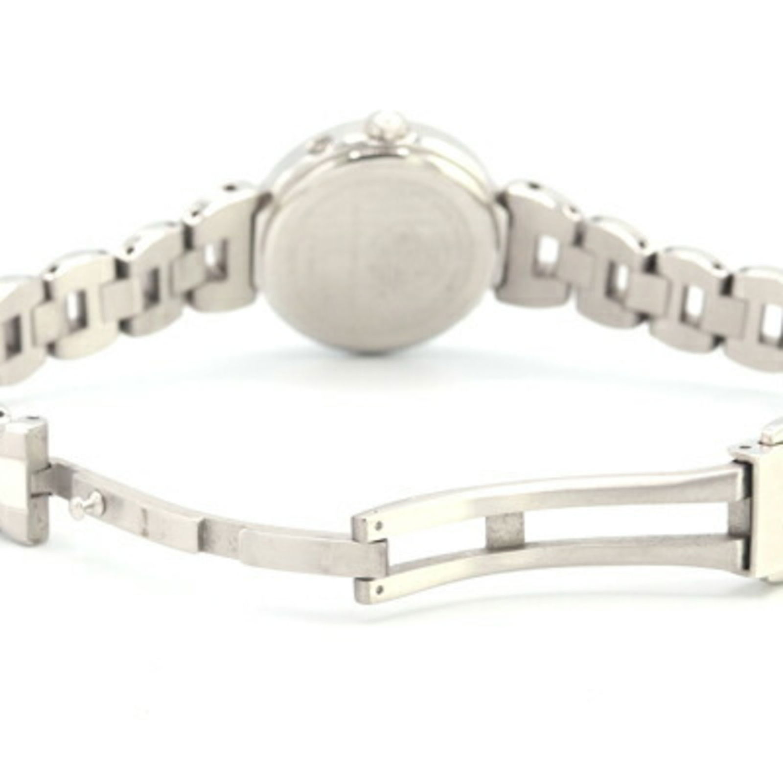 Wristwatch Citizen - 3