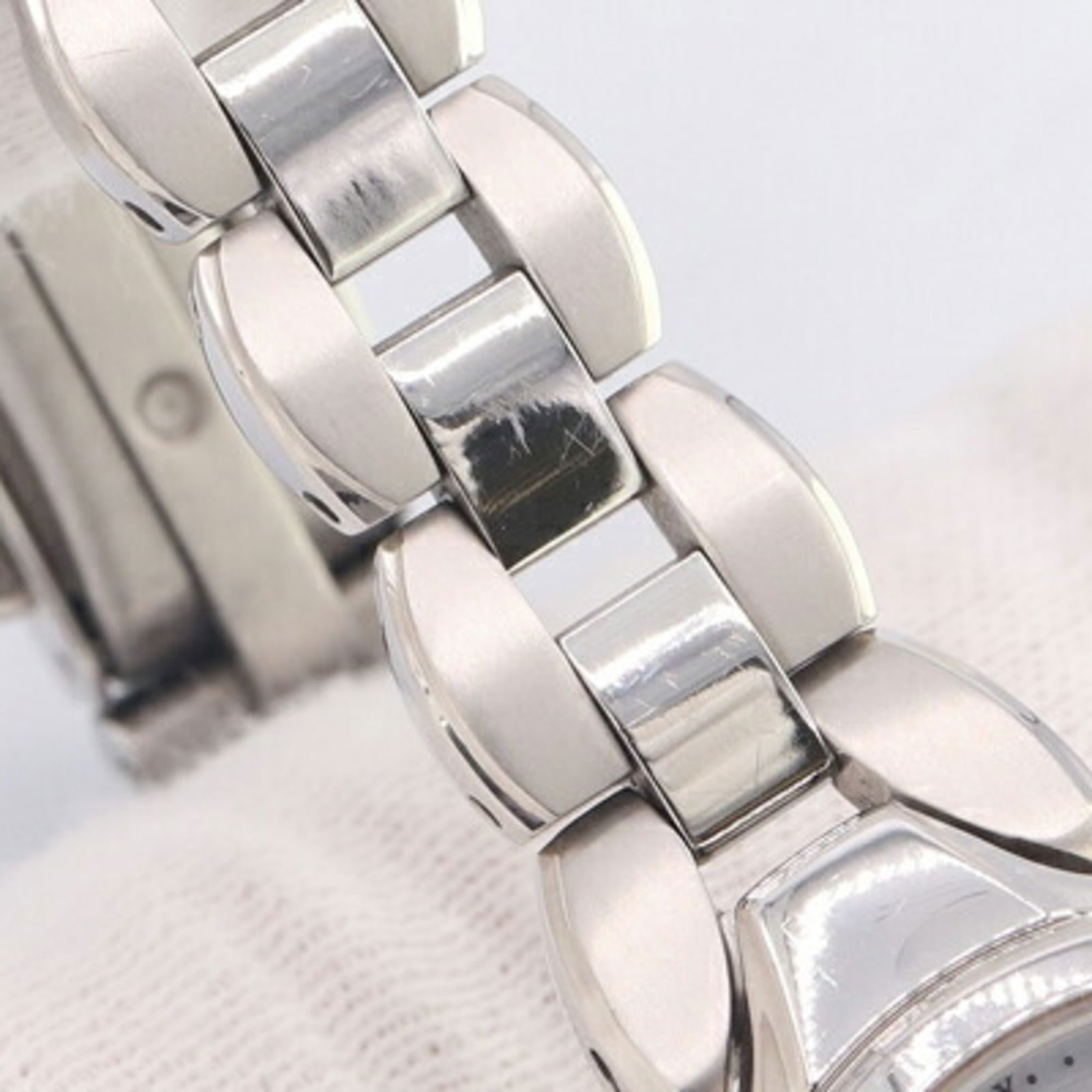 Wristwatch Citizen - 6