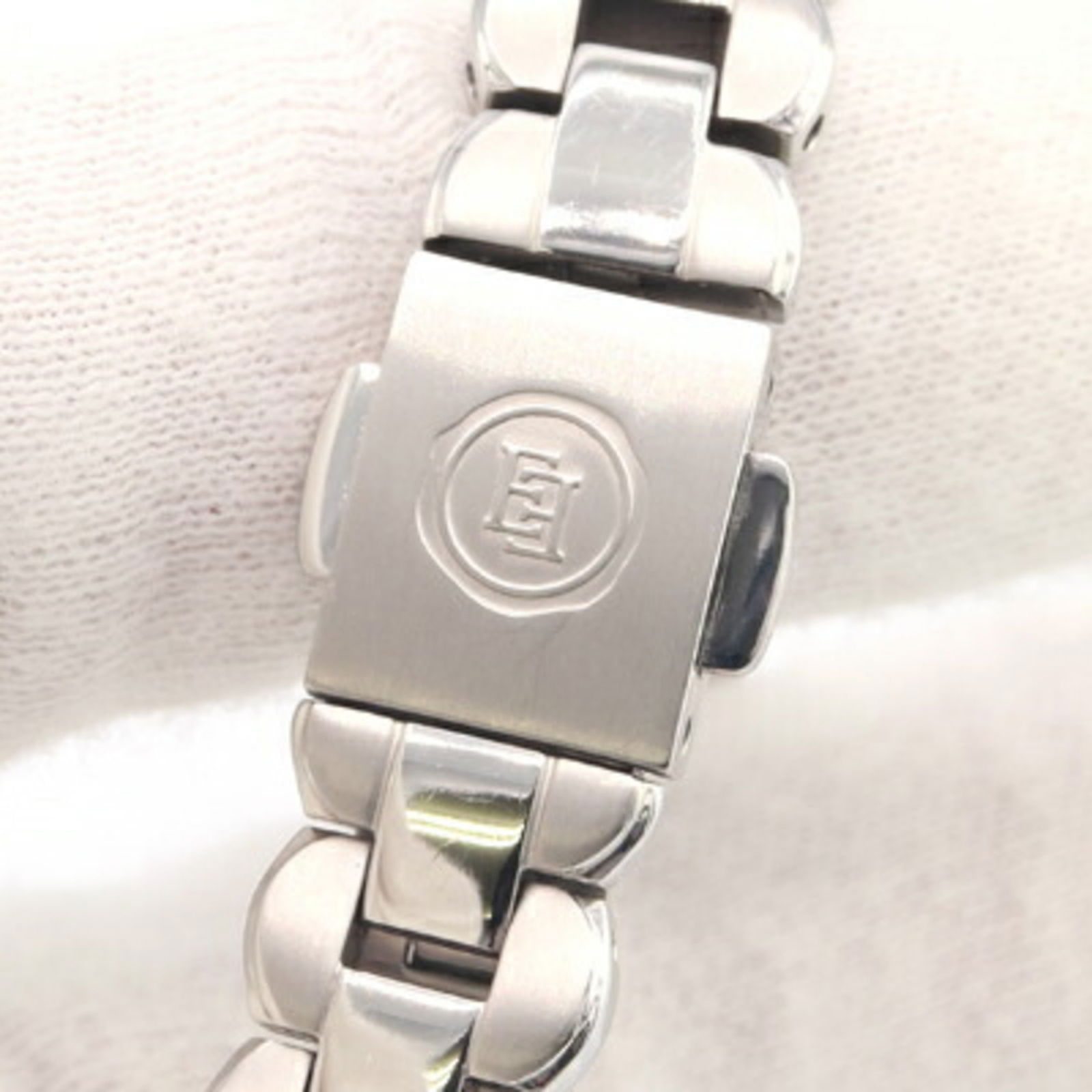 Wristwatch Citizen - 7