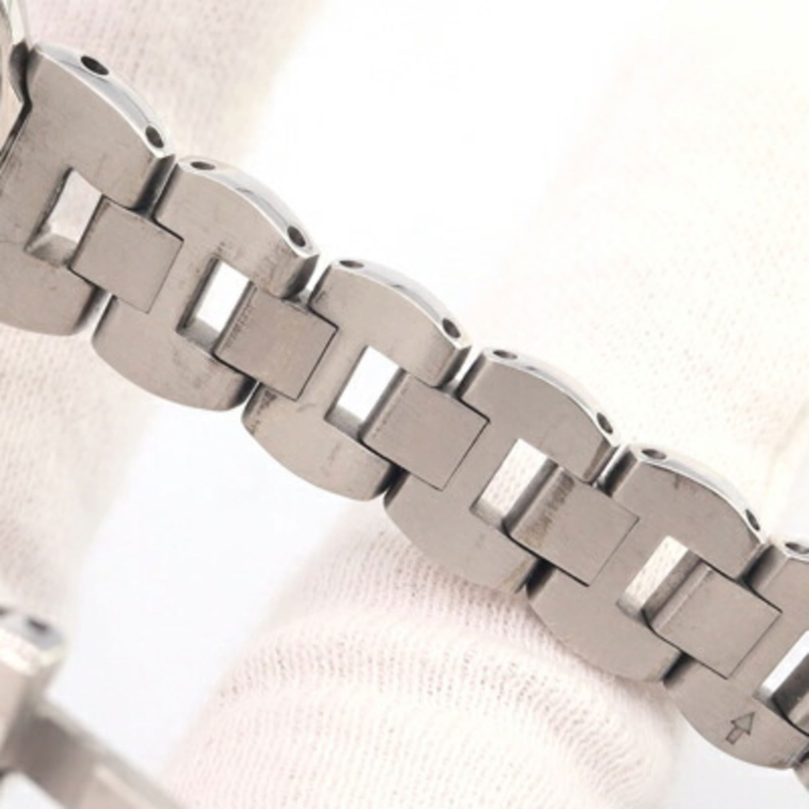 Wristwatch Citizen - 8