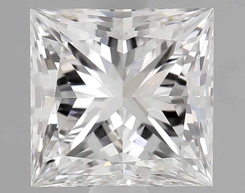 Loose Lab Diamond - IGI Princess 1.52ct F VS1: Loose Lab Diamond - IGI Princess 1.52ct F VS1 This listing features Loose Lab Diamond - IGI Princess 1.52ct F VS1. Item specifics are provided below. Item Specifics: Source: This Is A Real Diamond