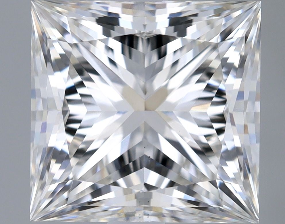 Loose Lab Diamond - IGI Princess 2.42ct G VS1: Loose Lab Diamond - IGI Princess 2.42ct G VS1 This listing features Loose Lab Diamond - IGI Princess 2.42ct G VS1. Item specifics are provided below. Item Specifics: Source: This Is A Real Diamond