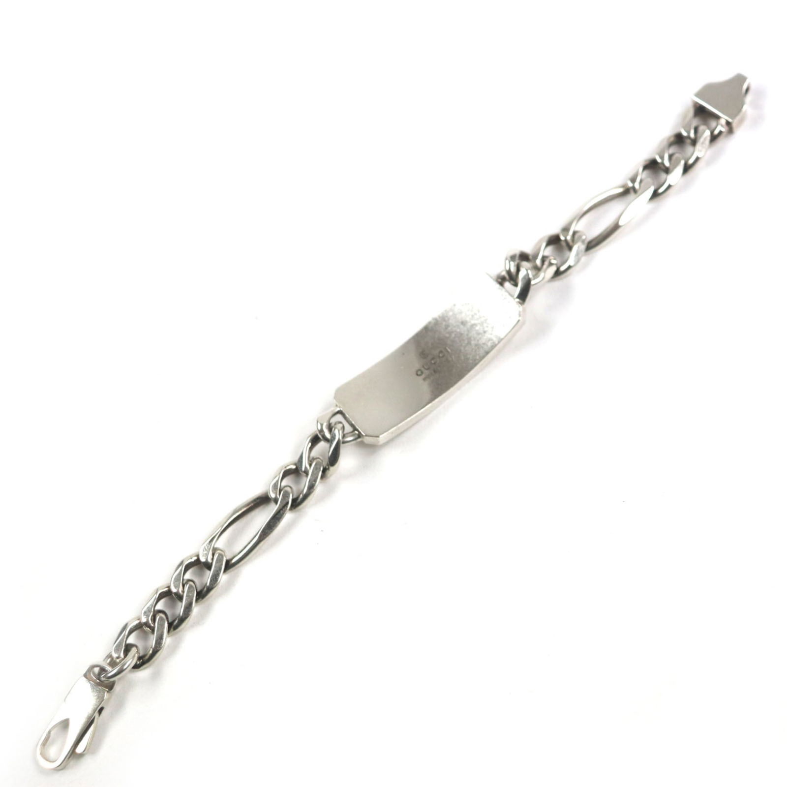 Bracelet Gucci Charm - 3