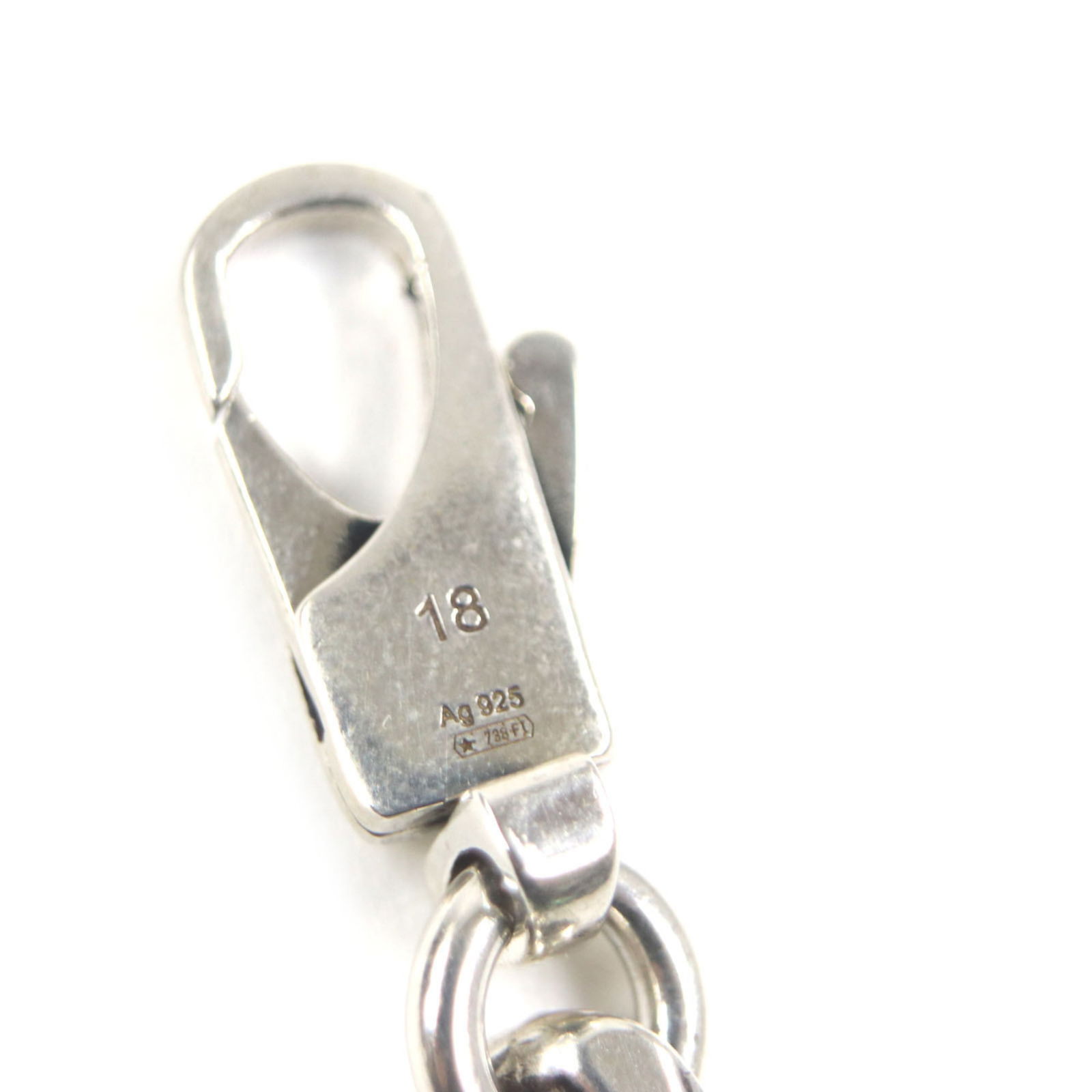 Bracelet Gucci Charm - 6