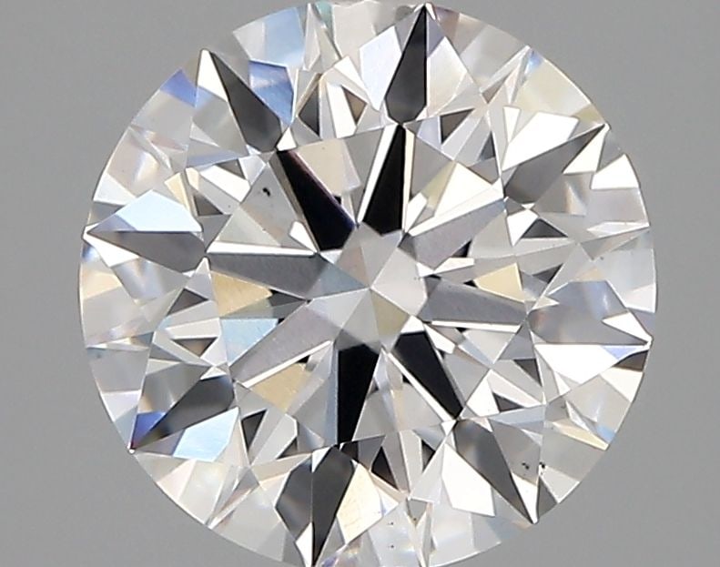 Ideal Loose Lab Diamond - IGI Round 2.81ct E VS1: Ideal Loose Lab Diamond - IGI Round 2.81ct E VS1 This listing features Ideal Loose Lab Diamond - IGI Round 2.81ct E VS1. Item specifics are provided below. Item Specifics: Source: This Is A Real