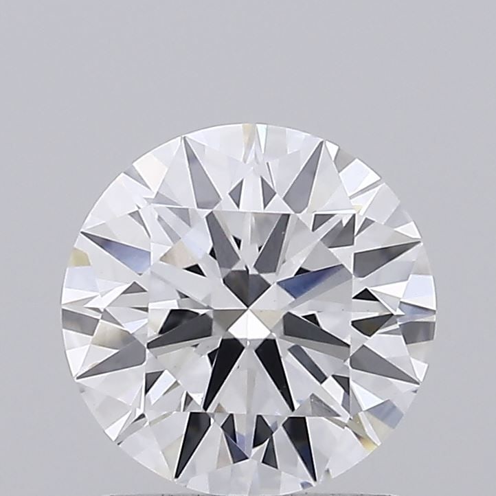 Ideal Loose Lab Diamond - IGI Round 1.09ct E VVS2: Ideal Loose Lab Diamond - IGI Round 1.09ct E VVS2 This listing features Ideal Loose Lab Diamond - IGI Round 1.09ct E VVS2. Item specifics are provided below. Item Specifics: Source: This Is A Real
