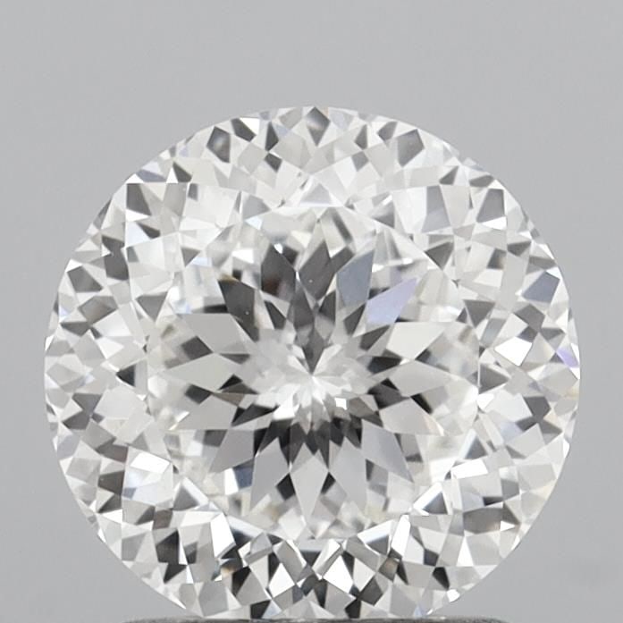 Loose Lab Diamond - IGI Round 1.49ct F VS1: Loose Lab Diamond - IGI Round 1.49ct F VS1 This listing features Loose Lab Diamond - IGI Round 1.49ct F VS1. Item specifics are provided below. Item Specifics: Source: This Is A Real Diamond Grown