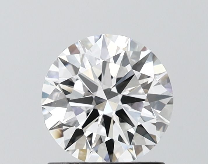 Ideal Loose Lab Diamond - IGI Round 1.06ct F VVS1: Ideal Loose Lab Diamond - IGI Round 1.06ct F VVS1 This listing features Ideal Loose Lab Diamond - IGI Round 1.06ct F VVS1. Item specifics are provided below. Item Specifics: Source: This Is A Real