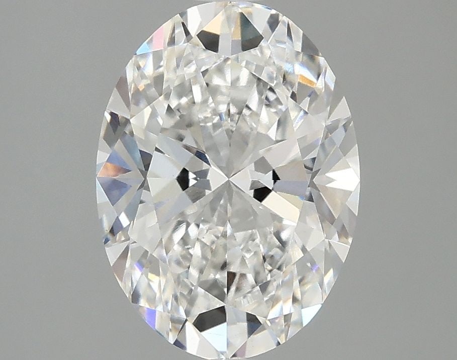Loose Lab Diamond - IGI Oval 2.55ct E VS1: Loose Lab Diamond - IGI Oval 2.55ct E VS1 This listing features Loose Lab Diamond - IGI Oval 2.55ct E VS1. Item specifics are provided below. Item Specifics: Source: This Is A Real Diamond Grown In
