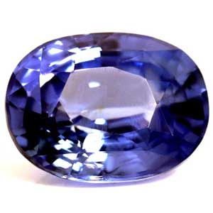 Loose Sapphire Gemstone - GIA Oval 1.68ct Blue SI: Loose Sapphire Gemstone - GIA Oval 1.68ct Blue SI This listing features Loose Sapphire Gemstone - GIA Oval 1.68ct Blue SI. Item specifics are provided below. Item Specifics: Type: Sapphire Carat: