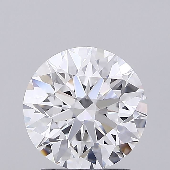 Loose Lab Diamond - IGI Round 1.91ct D VVS2: Loose Lab Diamond - IGI Round 1.91ct D VVS2 This listing features Loose Lab Diamond - IGI Round 1.91ct D VVS2. Item specifics are provided below. Item Specifics: Source: This Is A Real Diamond Grown
