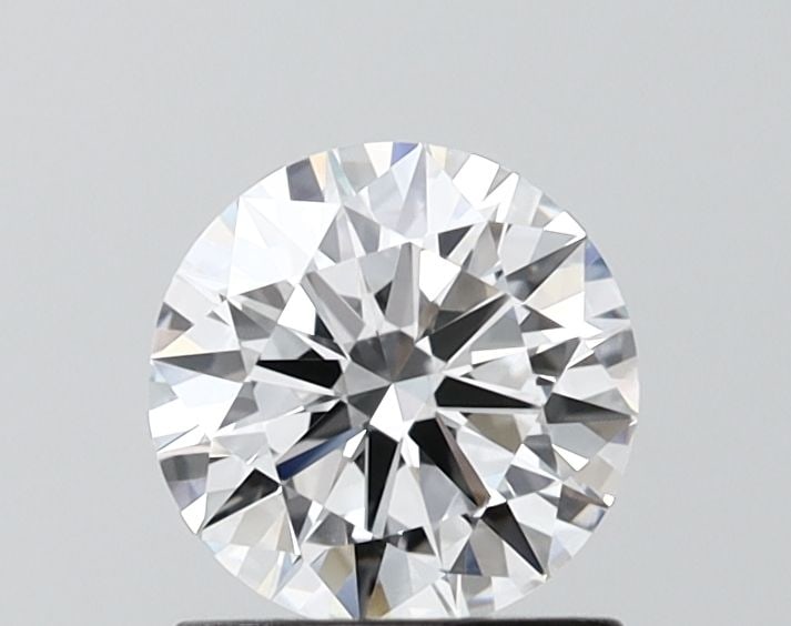 Ideal Loose Lab Diamond - IGI Round 1.0ct D VVS2: Ideal Loose Lab Diamond - IGI Round 1.0ct D VVS2 This listing features Ideal Loose Lab Diamond - IGI Round 1.0ct D VVS2. Item specifics are provided below. Item Specifics: Source: This Is A Real
