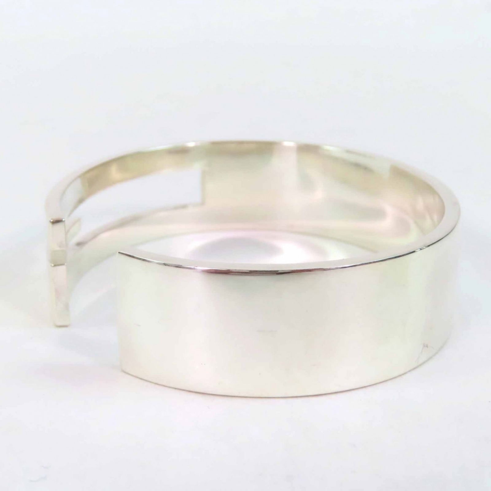 Bangle Gucci - 2