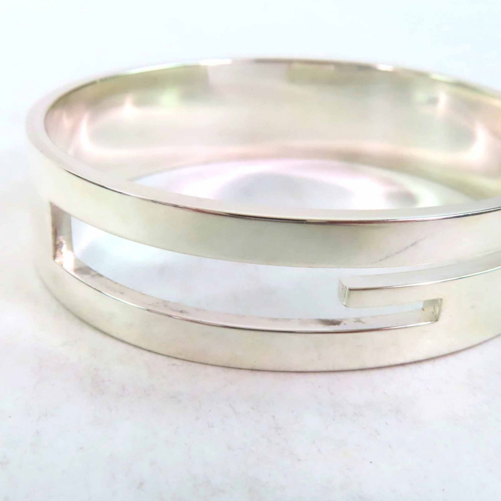 Bangle Gucci - 5