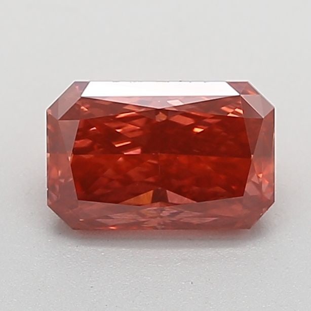 Loose Lab Diamond - IGI Radiant 1.05ct Fancy Deep Pink SI1: Loose Lab Diamond - IGI Radiant 1.05ct Fancy Deep Pink SI1 This listing features Loose Lab Diamond - IGI Radiant 1.05ct Fancy Deep Pink SI1. Item specifics are provided below. Item Specifics: