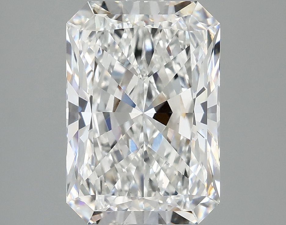 Loose Lab Diamond - IGI Radiant 3.09ct D VS1: Loose Lab Diamond - IGI Radiant 3.09ct D VS1 This listing features Loose Lab Diamond - IGI Radiant 3.09ct D VS1. Item specifics are provided below. Item Specifics: Source: This Is A Real Diamond