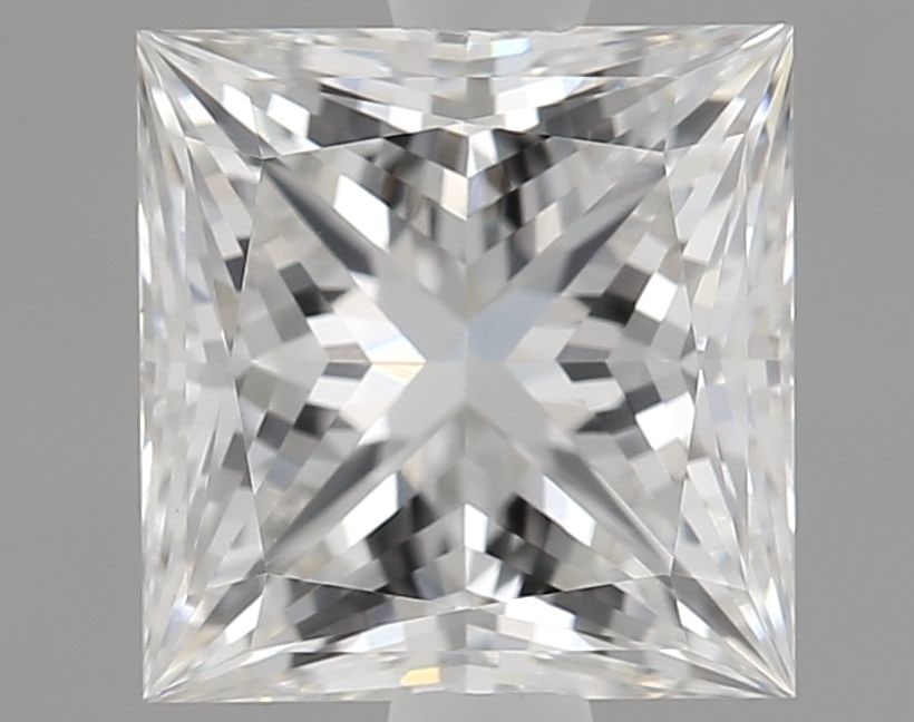 Loose Lab Diamond - IGI Princess 1.53ct F VS1: Loose Lab Diamond - IGI Princess 1.53ct F VS1 This listing features Loose Lab Diamond - IGI Princess 1.53ct F VS1. Item specifics are provided below. Item Specifics: Source: This Is A Real Diamond
