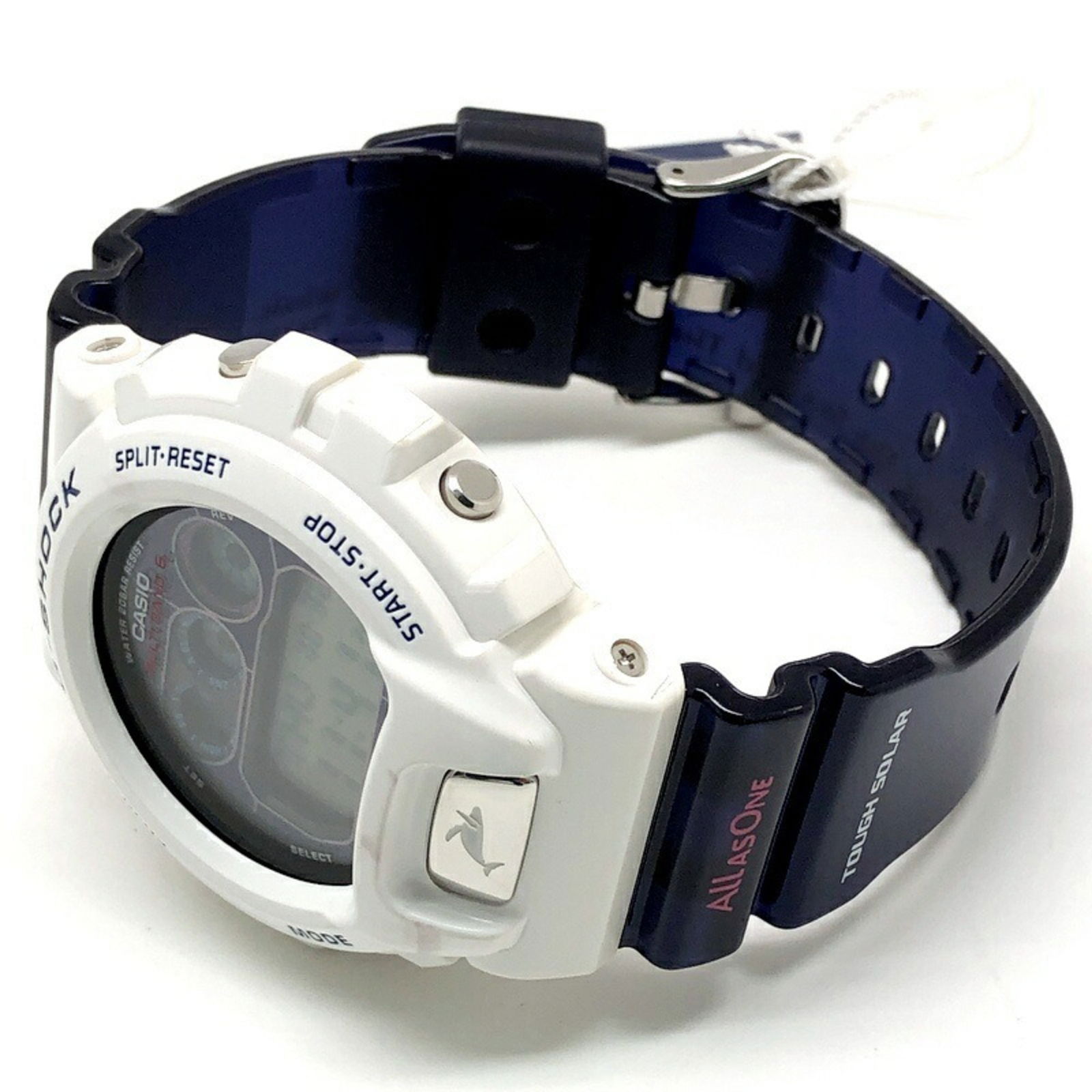 Wristwatch Casio - 5