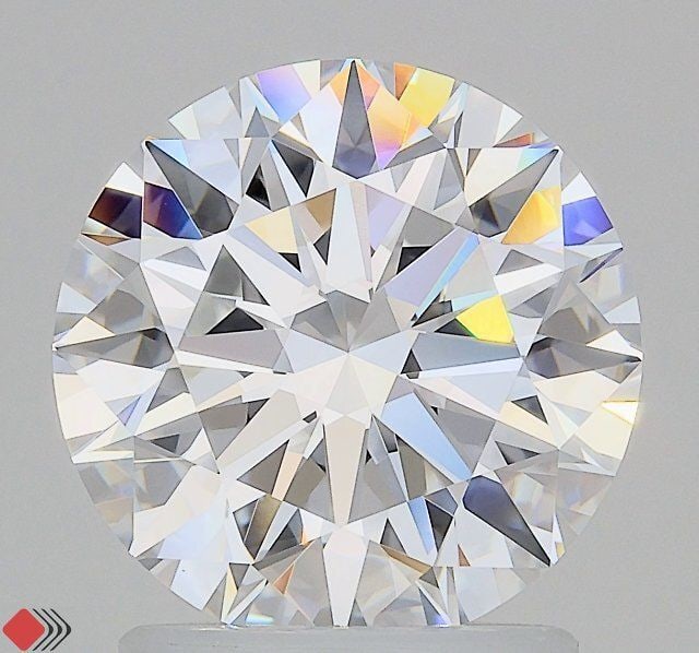Ideal Loose Lab Diamond - IGI Round 2.04ct D VVS1: Ideal Loose Lab Diamond - IGI Round 2.04ct D VVS1 This listing features Ideal Loose Lab Diamond - IGI Round 2.04ct D VVS1. Item specifics are provided below. Item Specifics: Source: This Is A Real