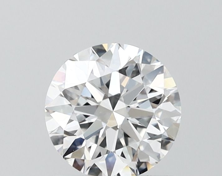 Ideal Loose Lab Diamond - IGI Round 1.02ct D VVS2: Ideal Loose Lab Diamond - IGI Round 1.02ct D VVS2 This listing features Ideal Loose Lab Diamond - IGI Round 1.02ct D VVS2. Item specifics are provided below. Item Specifics: Source: This Is A Real