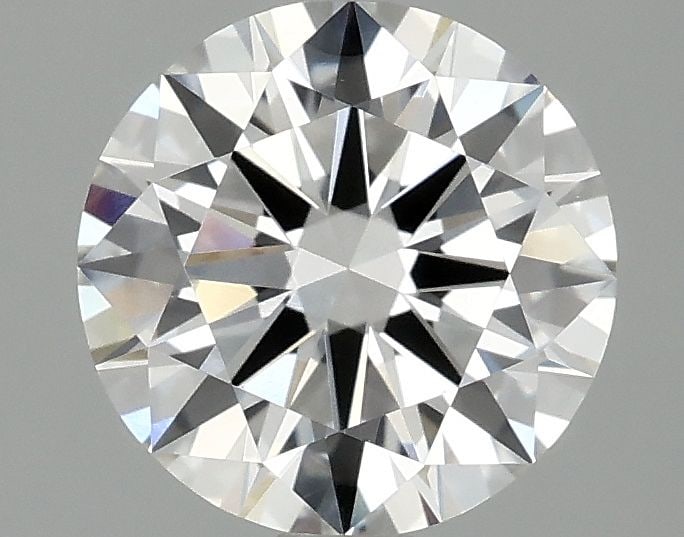 Loose Lab Diamond - IGI Round 1.79ct F VVS2: Loose Lab Diamond - IGI Round 1.79ct F VVS2 This listing features Loose Lab Diamond - IGI Round 1.79ct F VVS2. Item specifics are provided below. Item Specifics: Source: This Is A Real Diamond Grown