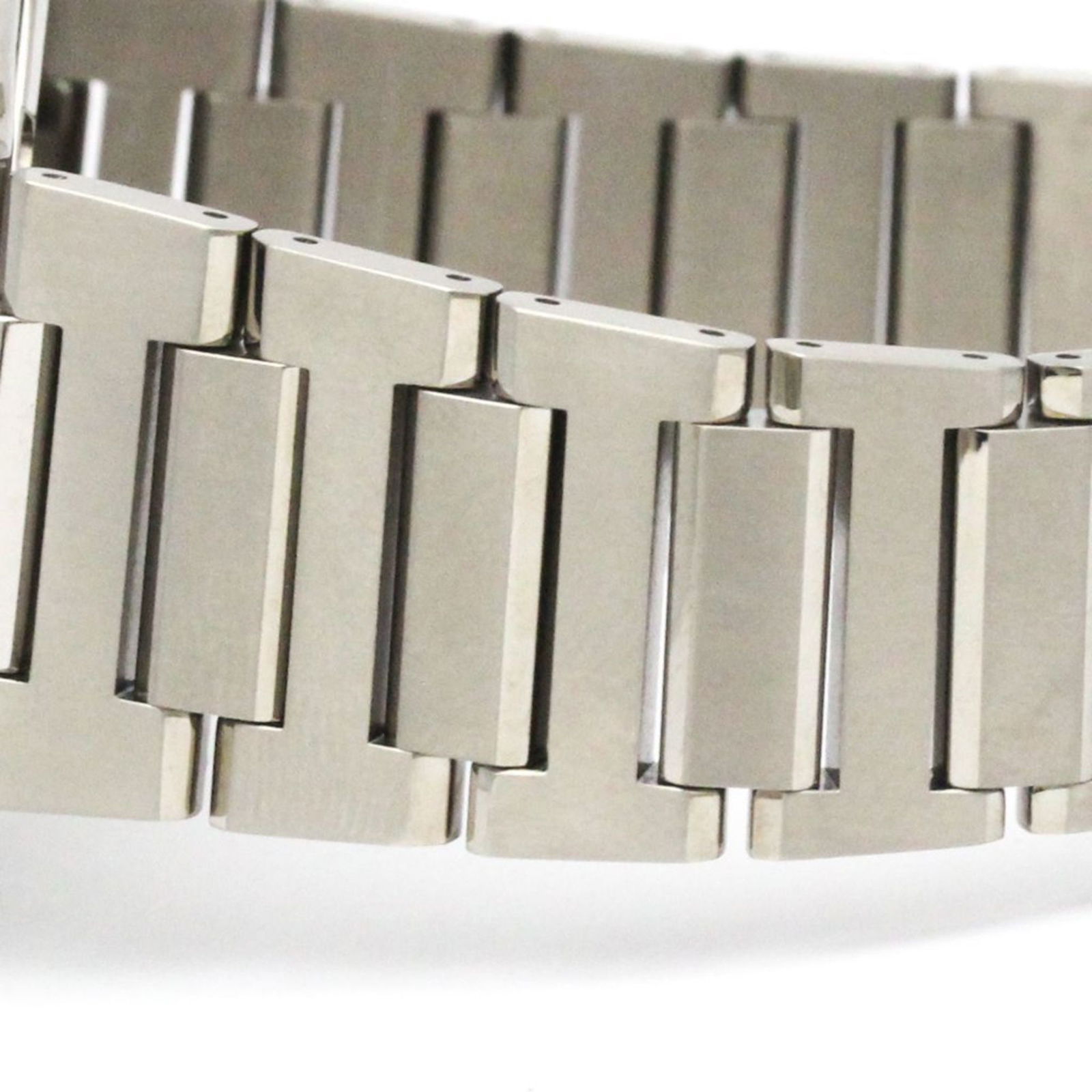 Wristwatch Seiko - 3