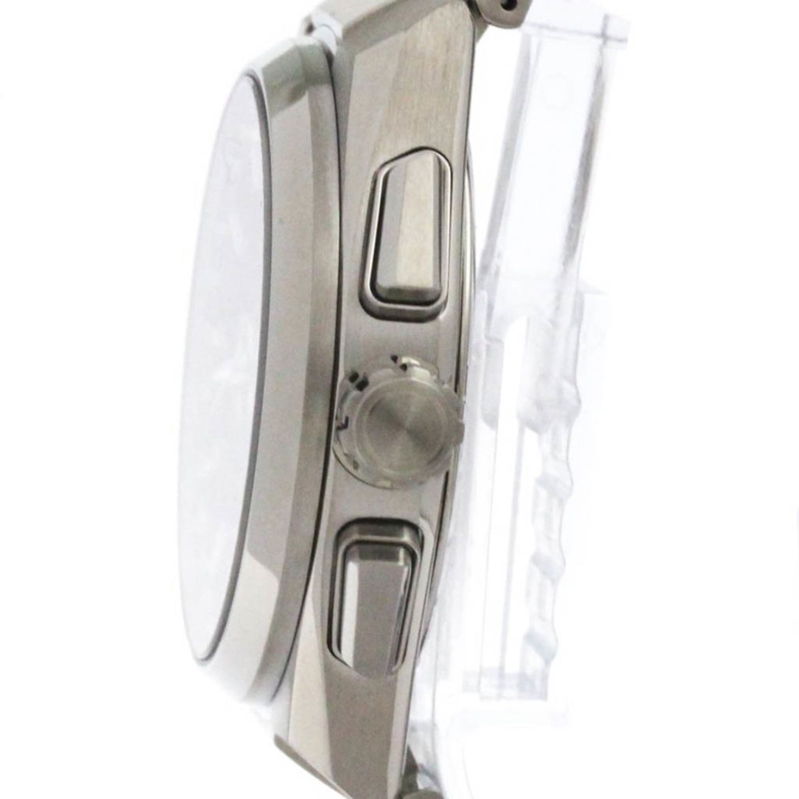 Wristwatch Seiko - 4