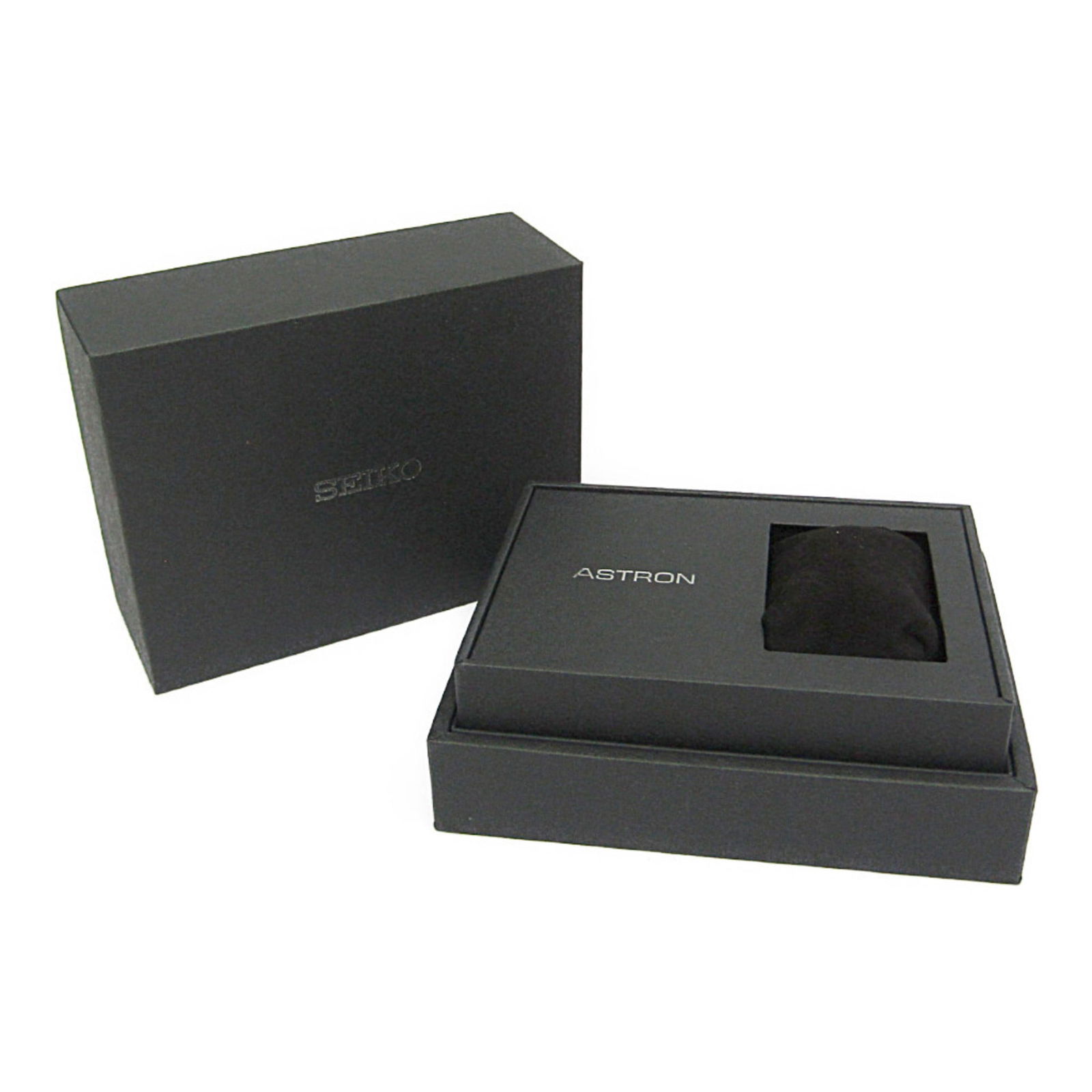 Wristwatch Seiko - 6