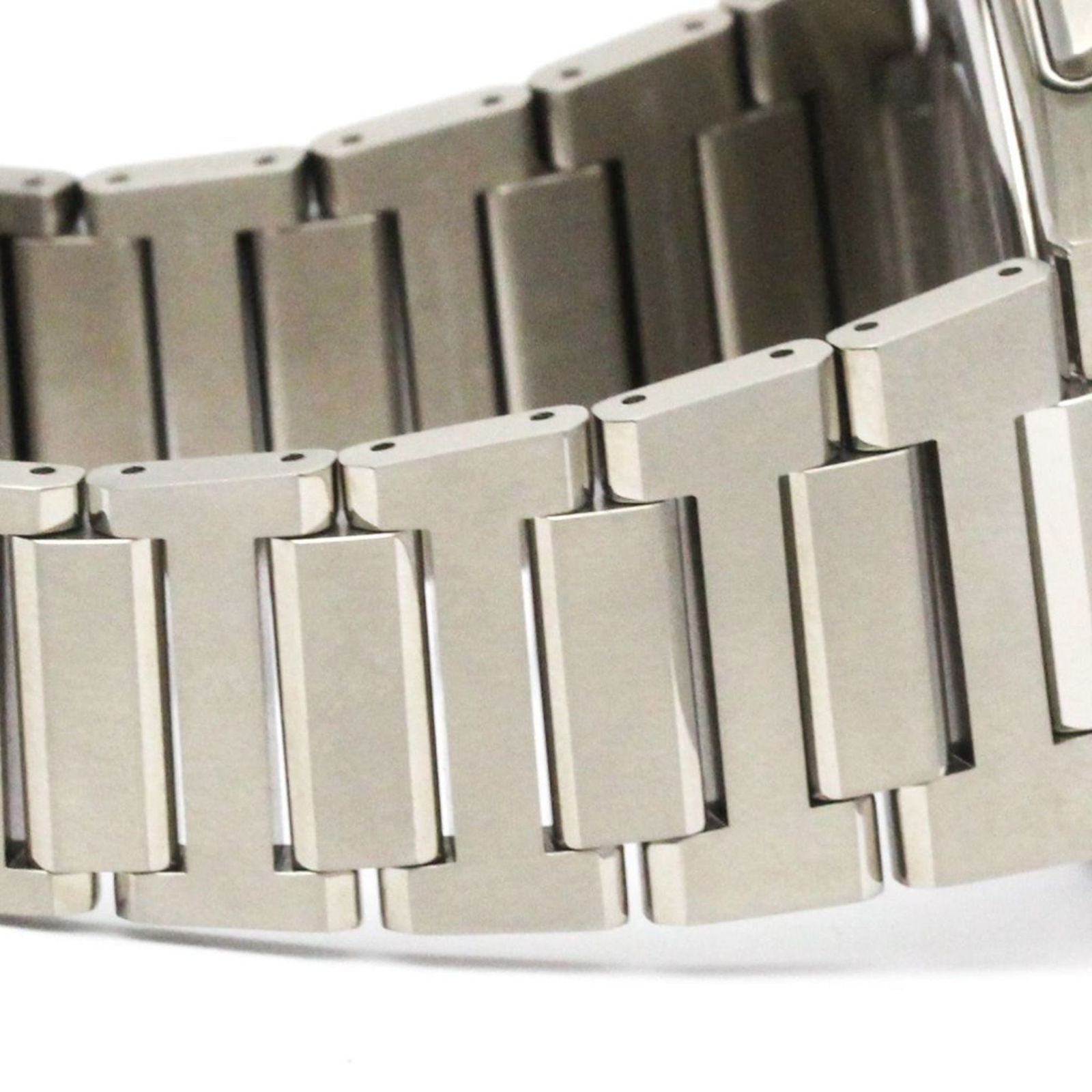 Wristwatch Seiko - 8