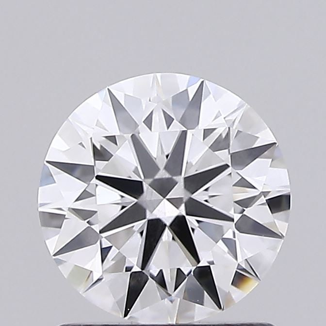 Ideal Loose Lab Diamond - IGI Round 1.01ct D SI1: Ideal Loose Lab Diamond - IGI Round 1.01ct D SI1 This listing features Ideal Loose Lab Diamond - IGI Round 1.01ct D SI1. Item specifics are provided below. Item Specifics: Source: This Is A Real