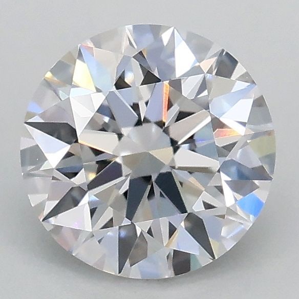 Ideal Loose Lab Diamond - IGI Round 1.08ct D VVS2: Ideal Loose Lab Diamond - IGI Round 1.08ct D VVS2 This listing features Ideal Loose Lab Diamond - IGI Round 1.08ct D VVS2. Item specifics are provided below. Item Specifics: Source: This Is A Real