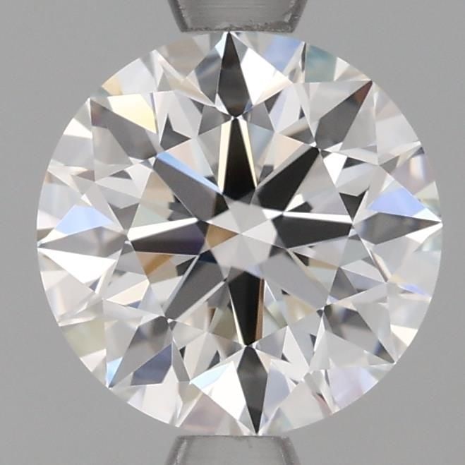 Loose Lab Diamond - IGI Round 1.47ct G VVS2: Loose Lab Diamond - IGI Round 1.47ct G VVS2 This listing features Loose Lab Diamond - IGI Round 1.47ct G VVS2. Item specifics are provided below. Item Specifics: Source: This Is A Real Diamond Grown