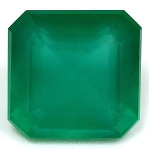 Loose Emerald Gemstone - Emerald 2.31ct Green SI: Loose Emerald Gemstone - Emerald 2.31ct Green SI This listing features Loose Emerald Gemstone - Emerald 2.31ct Green SI. Item specifics are provided below. Item Specifics: Type: Emerald Carat: 2.31