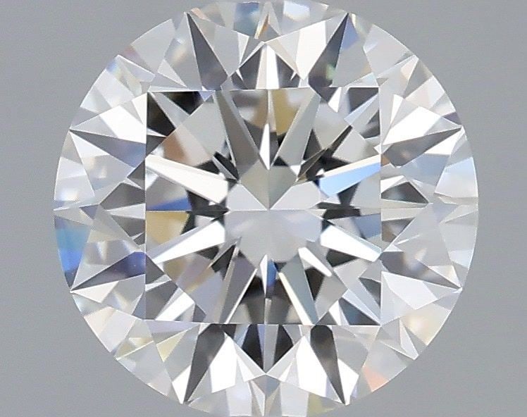 Ideal Loose Lab Diamond - IGI Round 1.53ct D VVS2: Ideal Loose Lab Diamond - IGI Round 1.53ct D VVS2 This listing features Ideal Loose Lab Diamond - IGI Round 1.53ct D VVS2. Item specifics are provided below. Item Specifics: Source: This Is A Real