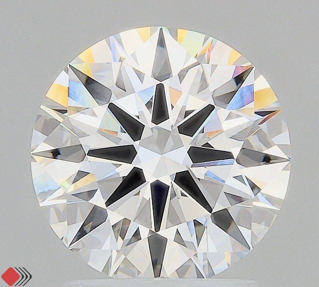 Ideal Loose Lab Diamond - IGI Round 2.05ct E VVS2: Ideal Loose Lab Diamond - IGI Round 2.05ct E VVS2 This listing features Ideal Loose Lab Diamond - IGI Round 2.05ct E VVS2. Item specifics are provided below. Item Specifics: Source: This Is A Real