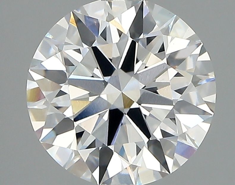 Loose Lab Diamond - GIA Round 2.81ct E VS1: Loose Lab Diamond - GIA Round 2.81ct E VS1 This listing features Loose Lab Diamond - GIA Round 2.81ct E VS1. Item specifics are provided below. Item Specifics: Source: This Is A Real Diamond Grown