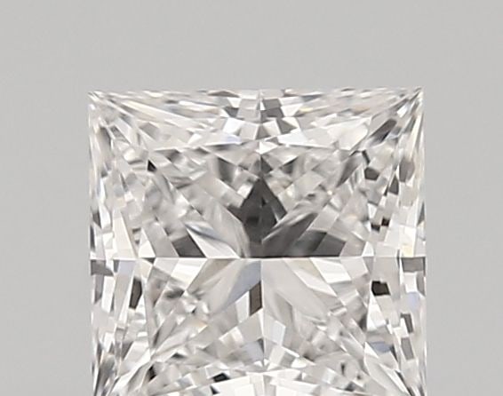 Loose Lab Diamond - IGI Princess 1.01ct E VVS2: Loose Lab Diamond - IGI Princess 1.01ct E VVS2 This listing features Loose Lab Diamond - IGI Princess 1.01ct E VVS2. Item specifics are provided below. Item Specifics: Source: This Is A Real Diamond